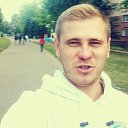 ���� ����, �����, 34 ���� - ��������� 8 ������ 2015