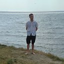  Andrey (Divertido) Kojino, -, 41  -  22  2015    
