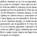  ,  -  12  2015    