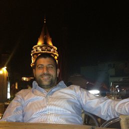 Murat, , 46 