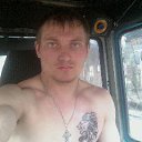 ���� ����, ��������, 35 ��� - ��������� 22 ������� 2016