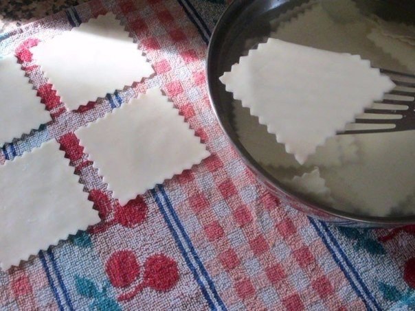  . ( 6 ):   1 . ()  2 . ... - 4
