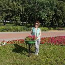  ,   -  24  2015    