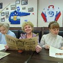 ������� � ��������� ����� 30 ���!))) �� ������� ���� ����������