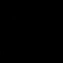  , , 62  -  8  2016    
