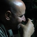  Ihab, , 58  -  17  2016    