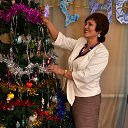 ����� ��� 2016"��������" �� ������� ���� ����������
