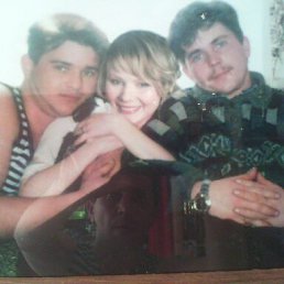 ���� ���������, ������, 47 ��� - ��������� 10 ������ 2015