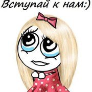 * - * (*-*) - 20  2015  04:32