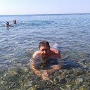 ���� ����, ������������, 60 ��� - ��������� 2 ������� 2015 � ������ ���