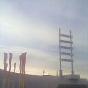 ���� K���������, ����������, 42 ���� - ��������� 14 ������� 2015 � ������ ���� ����������