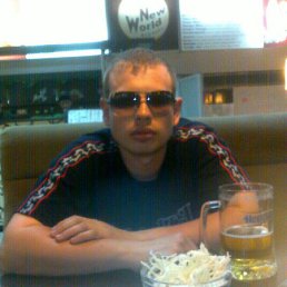 , 37 , 