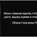  ,  -  7  2015    