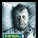  ,  -  30  2015    