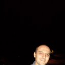 ���� Paul, ��������, 48 ��� - ��������� 26 ������� 2015