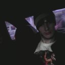 ���� ������, ������ - ��������� 20 ������ 2015 � ������ ���� ����������