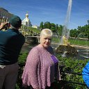 � ��������� �� ������� ���� ����������