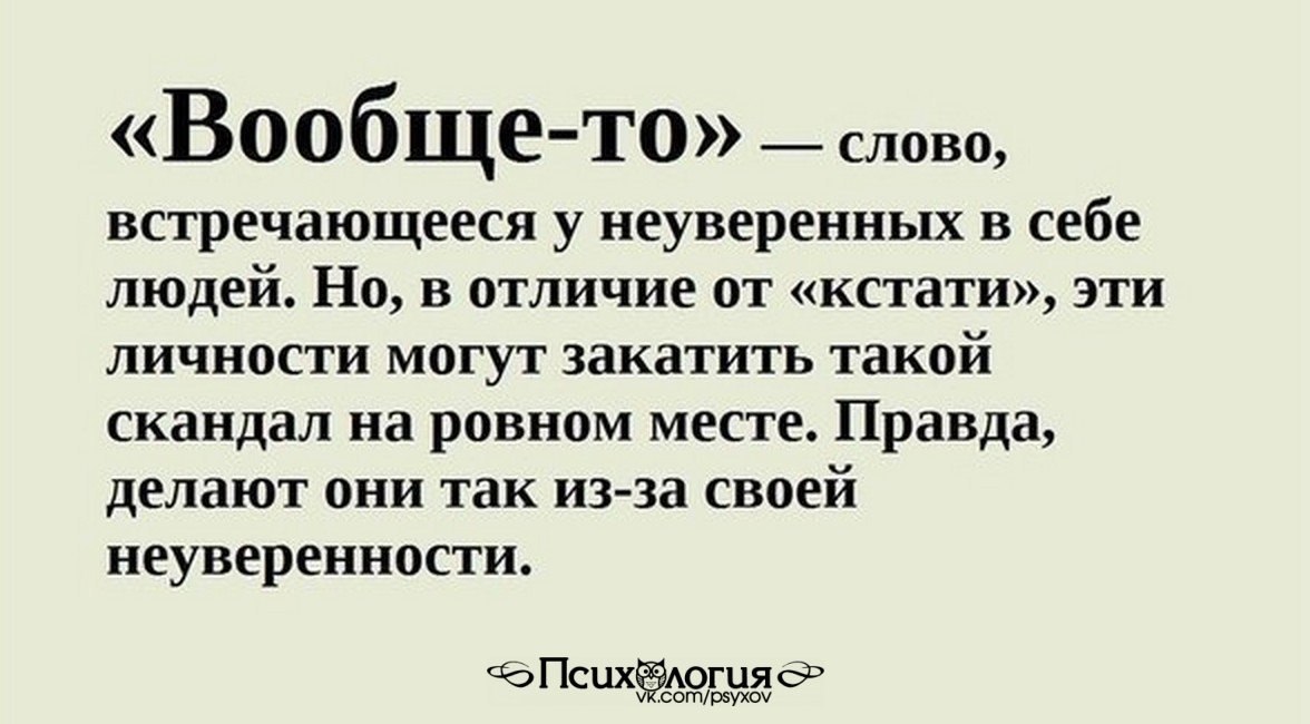 -    .    ,  99%     ... - 5