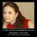  , , 43  -  26  2015    & 