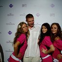 ���� Dim Ka, �������, 42 ���� - ��������� 7 ������� 2015 � ������ ���� ����������