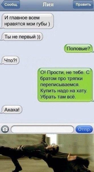     - 5  2016  22:40