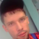 ���� ����������, ����������, 37 ��� - ��������� 24 ������ 2015 � ������ ������ ��������