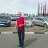 ���� Vlad, ����, 60 ��� - ��������� 22 ������ 2016