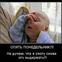 ���� �����, ������, 58 ��� - ��������� 19 ������� 2015 � ������ ������� ����