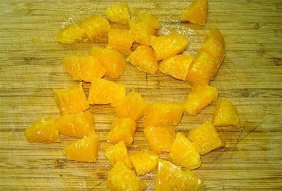  -.:-   - 7-  - 1-  - 4-  - 1 ... - 4