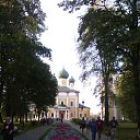 ����� �� ������� ���� ����������