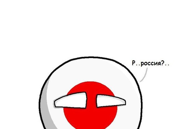 45      ( )   . - 3
