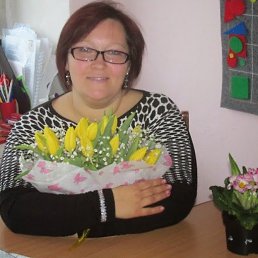 , 50, 