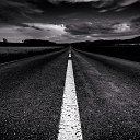 ���� ������, �����������, 47 ��� - ��������� 28 ������� 2015 � ������ ���� ����������