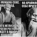 ���� �����, ������, 45 ��� - ��������� 10 ������� 2015 � ������ ���� ����������