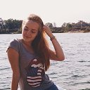 ���� �����, ������, 30 ��� - ��������� 30 �������� 2015 � ������ ���� ����������