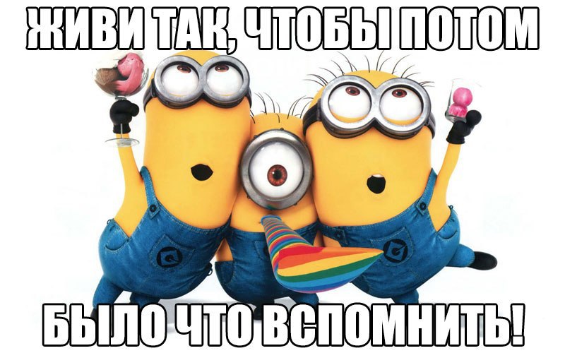   - 17  2015  23:16
