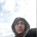 ���� ������, ������, 32 ���� - ��������� 4 ������� 2016 � ������ ���, ��� � ����� �� ���������))�