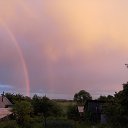 ���� ������, ��������, 55 ��� - ��������� 28 �������� 2015 � ������ ���� ����������