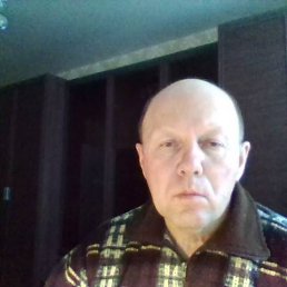  Aleksandr, , 72  -  1  2016