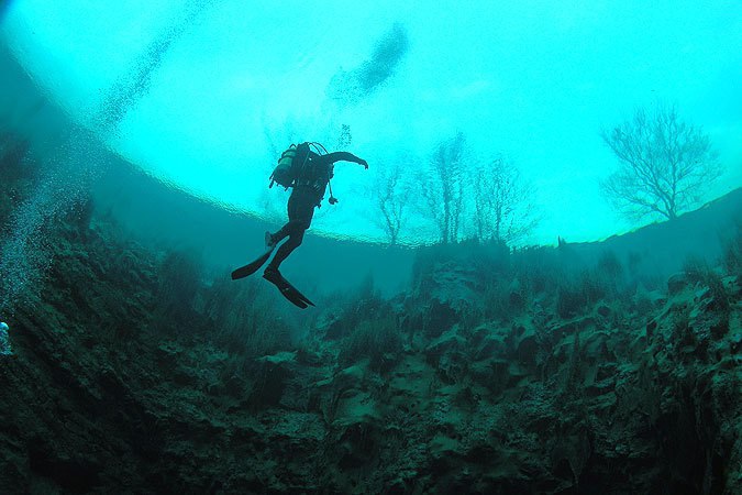 . ,  ,       , ,    ...