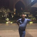 ���� Grisha Xcheyan, ������, 48 ��� - ��������� 4 ������� 2015 � ������ ���� ����������