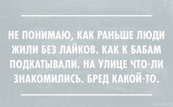  - 1  2015  13:46