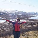 ���� ������, �����������, 51 ��� - ��������� 17 ������� 2015