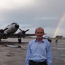 ���� ���������, �������, 69 ��� - ��������� 15 ������� 2015 � ������ ���� ����������