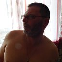 ���� ����, ������, 56 ��� - ��������� 12 ������� 2015