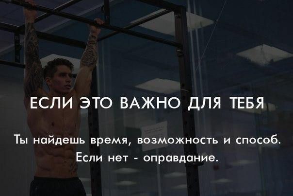 ����� - ��� ����� - 5 ������ 2016 � 09:09