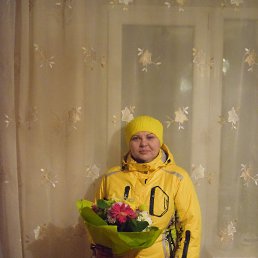 ���� ������, ����������, 47 ��� - ��������� 7 ������� 2015