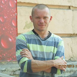, 38, 