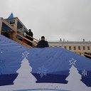 ���� ���������, �����, 41 ��� - ��������� 26 ������� 2015 � ������ ���� ����������