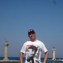 ���� ������, �����-���������, 52 ���� - ��������� 3 ������� 2016